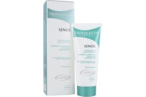 ‎TROFOLASTIN Trofolastin Senos 75Ml
