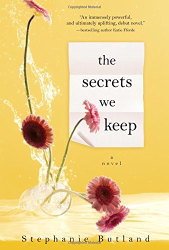 Download The Secrets We Keep