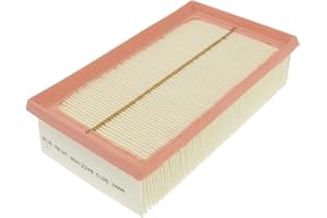 Blue Print ADN12248 Filtre à air