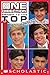 One Direction: Straight to the Top! (English Edition) by 