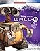Wall-E (3 Blu-Ray) [Edizione: Stati Uniti]