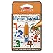 Produktbild Water Wow! - Numbers (Melissa & Doug on the Go)