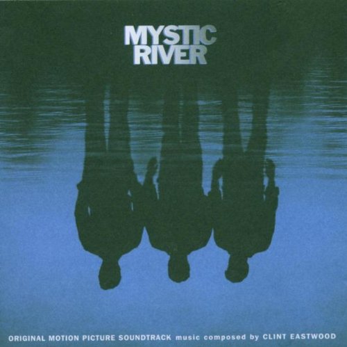 Preisvergleich Produktbild Mystic River