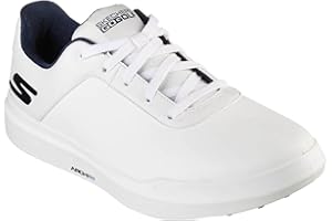 Skechers Go Golf Drive 5, Zapatillas Hombre