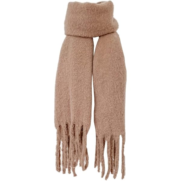 VAGASI Handschoenen voor dames, winter, touchscreen, warme winddichte