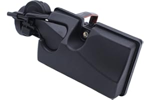 SHLPDFM Colector de válvula DISA para control de aire de aspiración para motor de 3.0L 325i 330Ci 530i X3 X5 Z3 1995-2010 11617544805