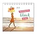 Produktbild Mini-Kalender 2019 Eine Extraportion Glück für dich!: Minikalender