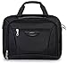 Aoking 14 inch Nylon Laptop Bag Messenger Bag Briefcase (Black) RS.2090.00