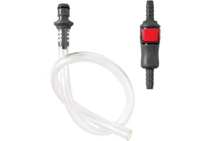 Osprey OSP HYD Q Connect