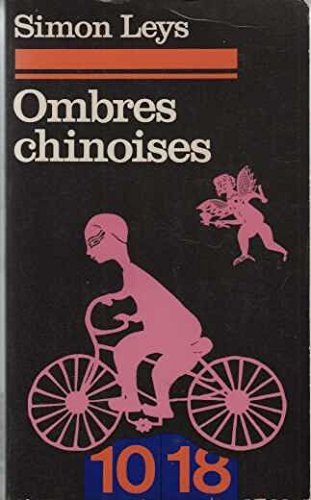 Download Ombres chinoises Download Ombres chinoises