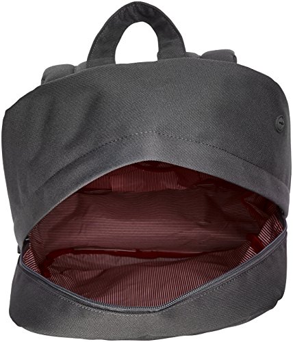 Herschel Heritage Backpack Rucksack 21L - 6