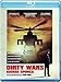 Schmutzige Kriege / Dirty Wars ( ) [ Italienische Import ] (Blu-Ray)