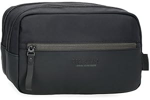 Pepe Jeans Sail up Bolso de Mano y accesorios de viaje fabricado en Poliéster y PU by Joumma Bags