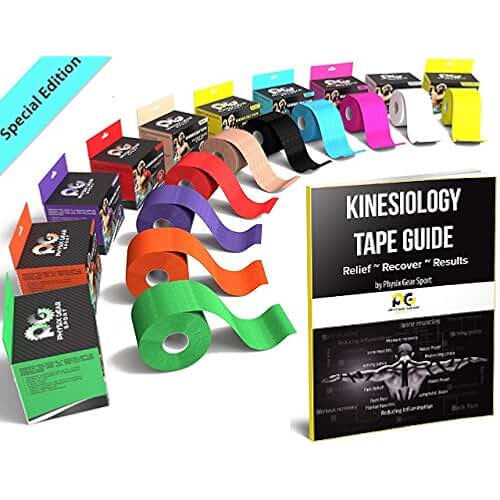 Amazon.co.uk sensiplast