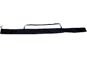 Bodyblade Pro Carry Bag, Black