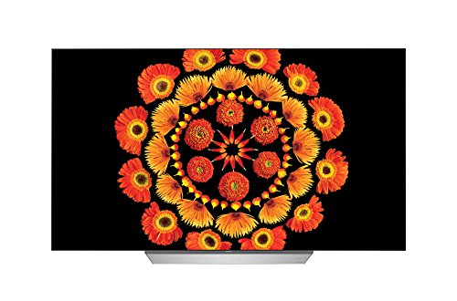 Preisvergleich Produktbild LG OLED55C7D 139 cm (Fernseher,50 Hz)