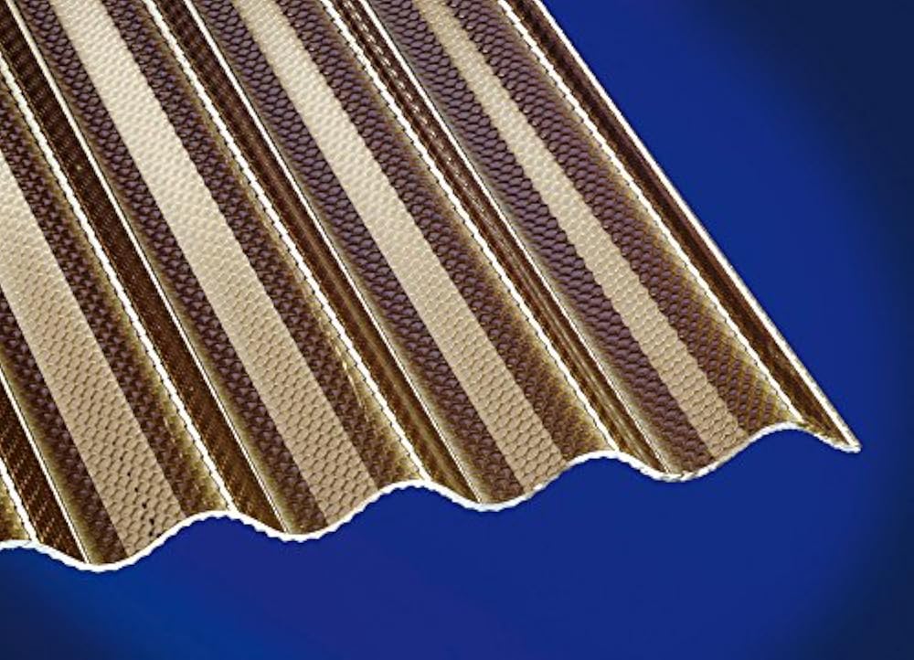 металлочерепица ламонтерра. 8 мм 7ми волновой склад. Sheets slate. волнистый лист 4 буквы. Borrex поликарбонат.