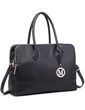 Miss Lulu ,  Damen Tasche