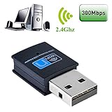 Verschlüsselung 64/128 Bit WEP/ WPA/WPA2/802.1x.