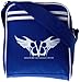 Produktbild Rebels Logo (Blue) Bag