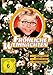 Produktbild Fröhliche Weihnachten | Limitiert | Deutsche Fassung