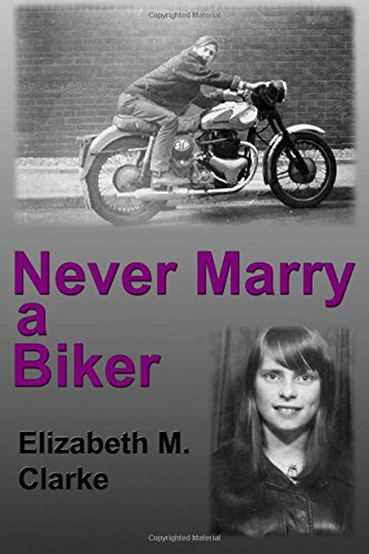 Download Never Marry a Biker Download Never Marry a Biker