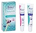 Nair Hair Remover - Natural Argan Oil Upper Lip Kit, 20ml