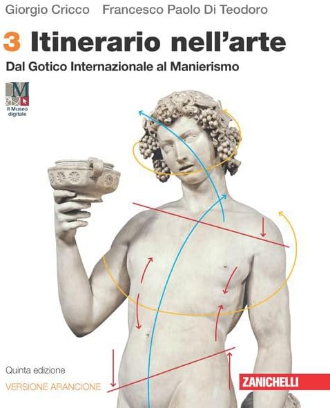 Noi di ieri, noi di domani. Con educazione civica. Per le Scuole superiori. Dall'anno Mill - Mise en situation et utilisation