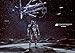 Produktbild Mass Effect: Andromeda Poster