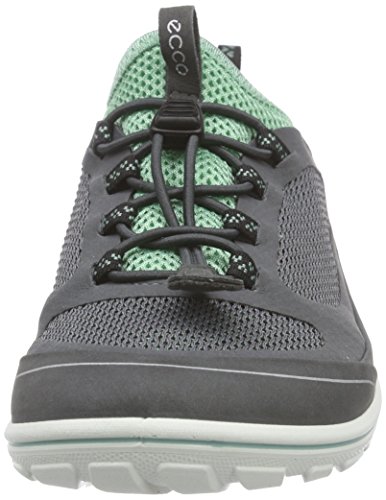 Ecco ARIZONA Damen Outdoor Fitnessschuhe - 4
