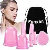 ✮✮ GU GARANTÍA DE SATISFACCIÓN DEL 100% ✮✮ Funxim quiere que usted esté absolutamente satisfecho con su compra! Si nuestro producto no funciona para usted por algún motivo, devuélvalo para obtener un reembolso completo.