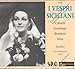 Produktbild Verdi: I Vespri Siciliani (Barcelona 1974) by Verdi