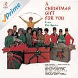 A Christmas Gift For You From Phil Spector