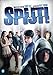 Regret! ( Spijt! ) [ NON-USA FORMAT, PAL, Reg.2 Import - Netherlands ] by Robin Boissevain