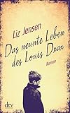 Cover zum Buch Das neunte Leben des Louis Drax