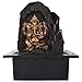 eCraftIndia Premium Decorative Water Fountain RS.2999.00