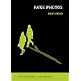 Fake Photos