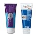 Produktbild Stoko UV-Schutzcreme Precoderm 100ml LSF 30