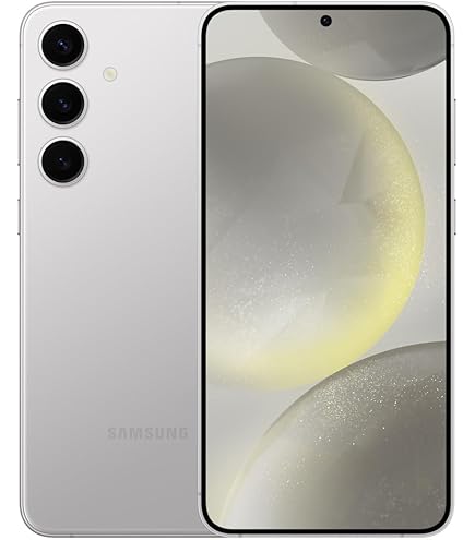 SAMSUNG Galaxy Z Fold 4 Cell Phone, Factory Unlocked Android