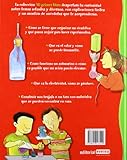 Image de Mi primer libro de ciencias