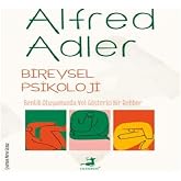 Bireysel Psikoloji