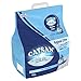 Produktbild Catsan Hygiene Cat Litter 10L