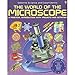 Produktbild World of the Microscope (Science and Experiments)