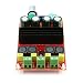 Produktbild Swiftswan Digital Power Audio Verstärkerplatine, 2 * 100 Watt Bluetooth Digital Endstufe Board Dual Channel Digital Audio Verstärkerplatine Modul Super Bass Ampl
