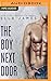 Produktbild The Boy Next Door (Off-limits Romance, Band 2)