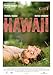 HAWAII (OmU)