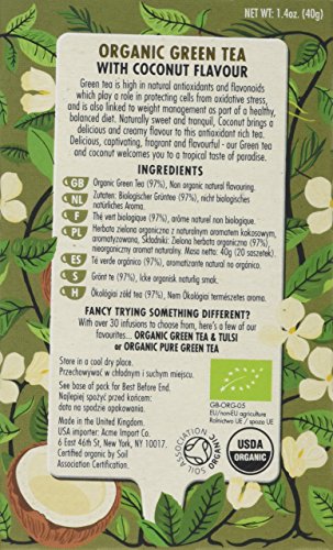 Heath-and-Heather-Organic-Green-Tea-and-Coconut-Teabags-Pack-of-3-Total-60