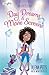 Day Dreams and Movie Screens (Faithgirlz: Lena in the Spotlight, Band 2) by