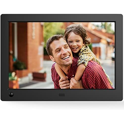 Amazon.co.uk Digital Picture Frames