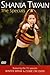Shania Twain - The Specials (Winter Break / Come On Over) by Shania Twain